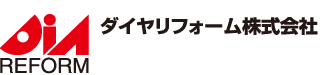 ダイヤリフォーム株式会社